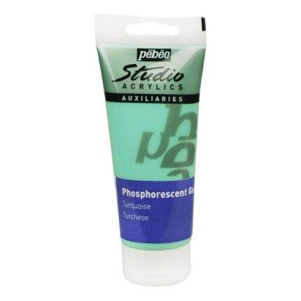 productHero-SPOTWF-BP80540145-gel-phospho-turquoise