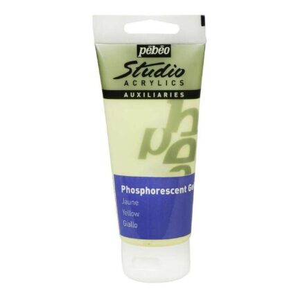 productHero-SPOTWF-BP80540145-gel-phospho-yellow