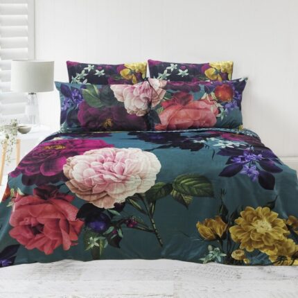 productHero-SPOTWF-BP80540240-multicoloured