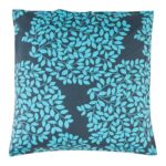 productHero-SPOTWF-BP80540242-multicoloured-2