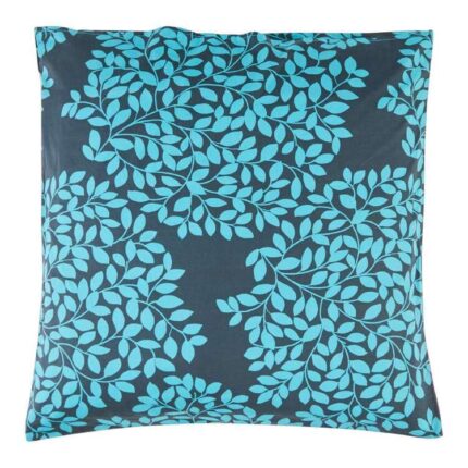 productHero-SPOTWF-BP80540242-multicoloured-2
