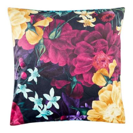 productHero-SPOTWF-BP80540242-multicoloured