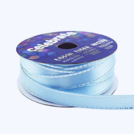 productHero-SPOTWF-BP80540308-baby-blue-silver