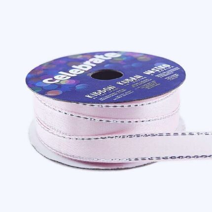 productHero-SPOTWF-BP80540308-baby-pink-silver