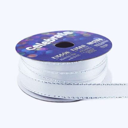 productHero-SPOTWF-BP80540308-white-silver