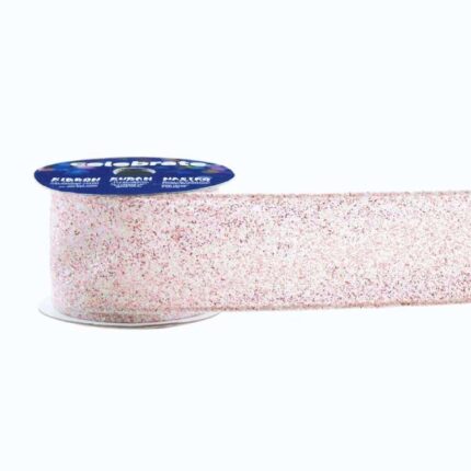 productHero-SPOTWF-BP80540349-pink-rose