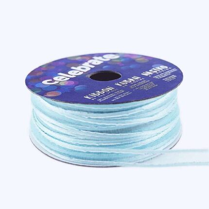 productHero-SPOTWF-BP80540367-baby-blue-silver
