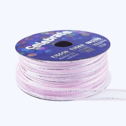 productHero-SPOTWF-BP80540367-baby-pink-silver