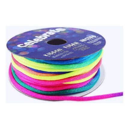productHero-SPOTWF-BP80540371-rainbow