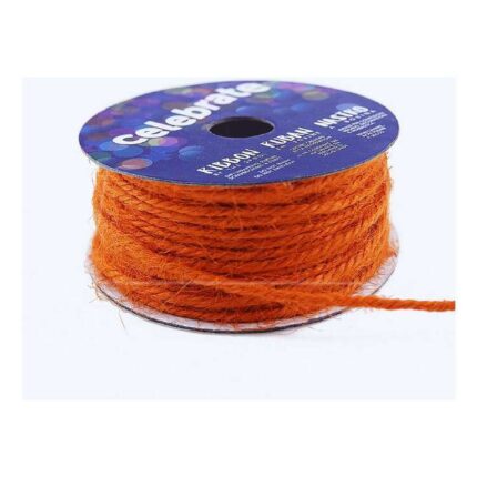 productHero-SPOTWF-BP80540373-orange