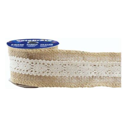 productHero-SPOTWF-BP80540375-natural