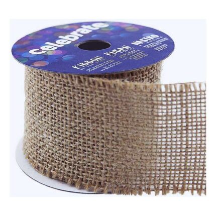 productHero-SPOTWF-BP80540378-natural