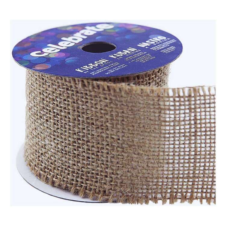 productHero-SPOTWF-BP80540378-natural productHero-SPOTWF-BP80540378-natural