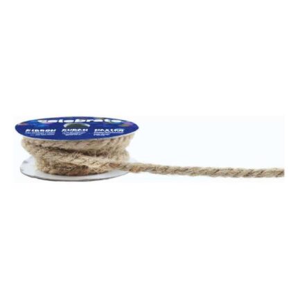 productHero-SPOTWF-BP80540388-natural