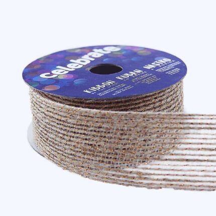 productHero-SPOTWF-BP80540400-natural-gold