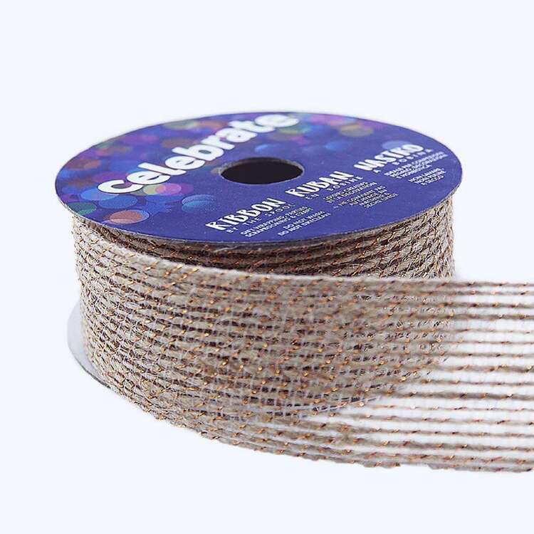 productHero-SPOTWF-BP80540400-natural-gold productHero-SPOTWF-BP80540400-natural-gold