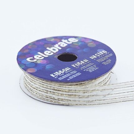 productHero-SPOTWF-BP80540408-cream-gold