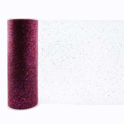 productHero-SPOTWF-BP80540410-pink-rose