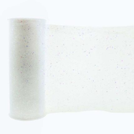 productHero-SPOTWF-BP80540410-white