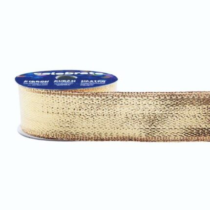 productHero-SPOTWF-BP80540415-rose-gold