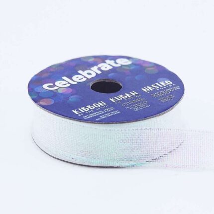 productHero-SPOTWF-BP80540418-iridescent-white