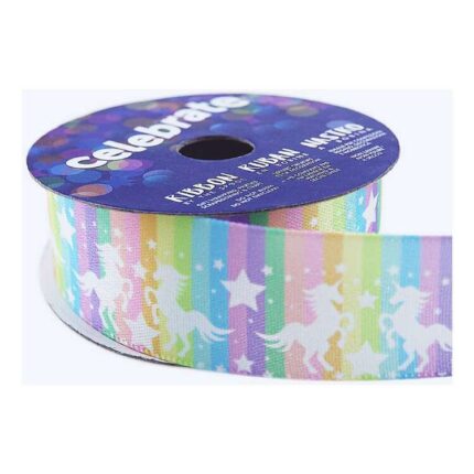 productHero-SPOTWF-BP80540421-multicoloured