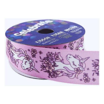 productHero-SPOTWF-BP80540423-multicoloured