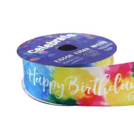 productHero-SPOTWF-BP80540428-multicoloured