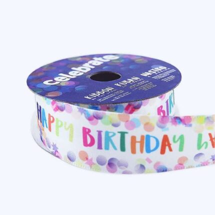 productHero-SPOTWF-BP80540430-multicoloured