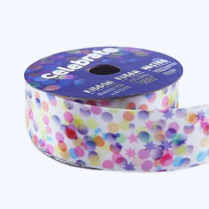 productHero-SPOTWF-BP80540433-multicoloured