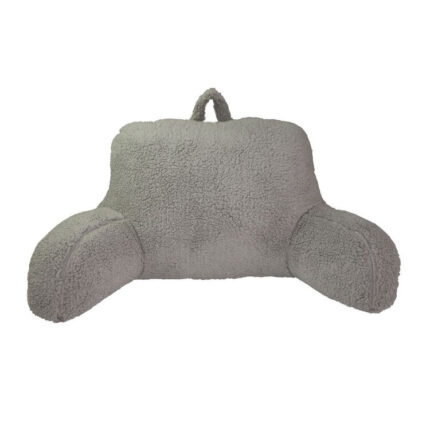 productHero-SPOTWF-BP80540437-taupe