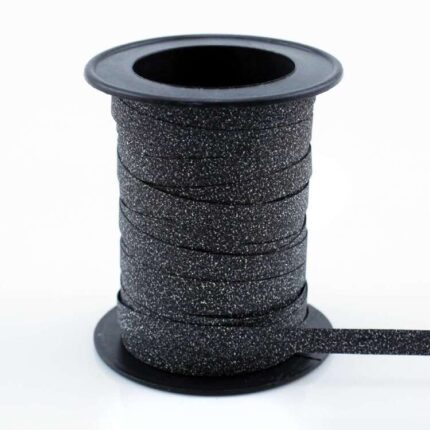 productHero-SPOTWF-BP80540451-black