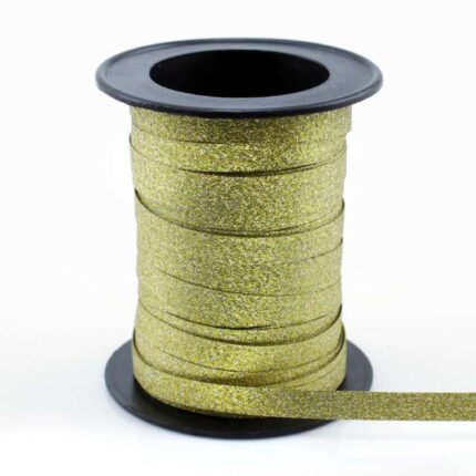 productHero-SPOTWF-BP80540451-dark-gold