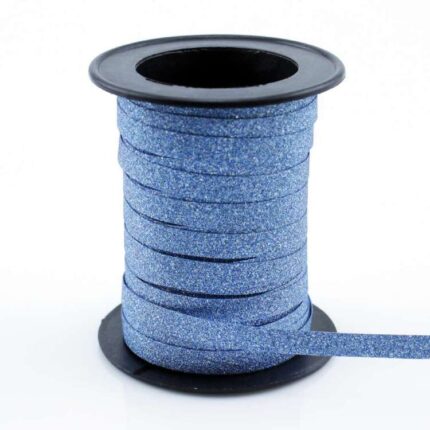 productHero-SPOTWF-BP80540451-light-blue