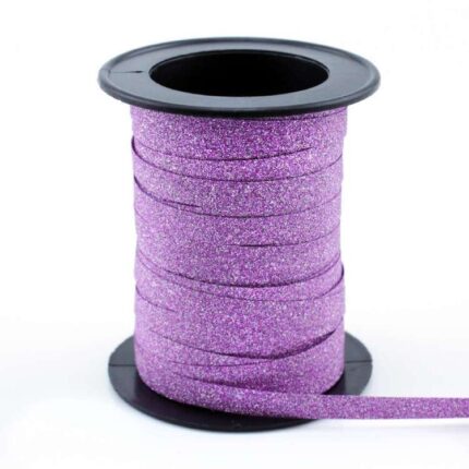 productHero-SPOTWF-BP80540451-light-pink