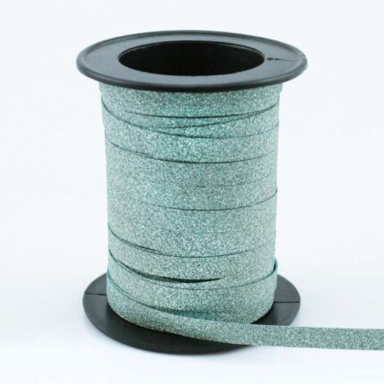 productHero-SPOTWF-BP80540451-mint
