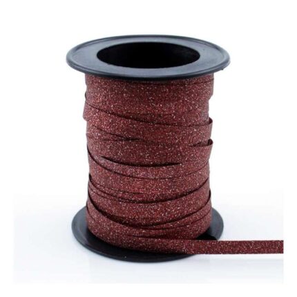 productHero-SPOTWF-BP80540451-red