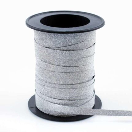productHero-SPOTWF-BP80540451-silver