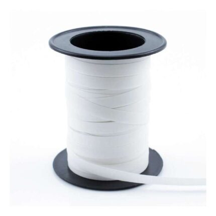 productHero-SPOTWF-BP80540455-white