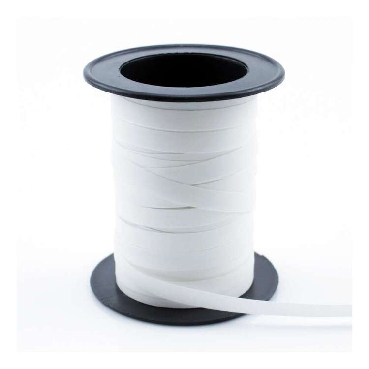 productHero-SPOTWF-BP80540455-white productHero-SPOTWF-BP80540455-white