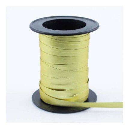 productHero-SPOTWF-BP80540462-gold