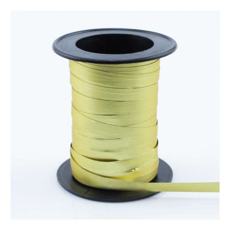 productHero-SPOTWF-BP80540462-gold productHero-SPOTWF-BP80540462-gold