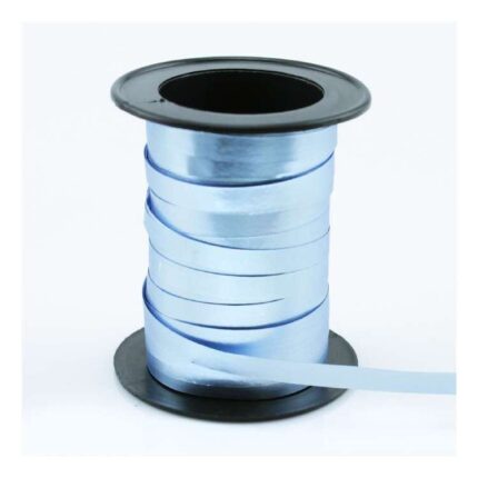 productHero-SPOTWF-BP80540462-light-blue