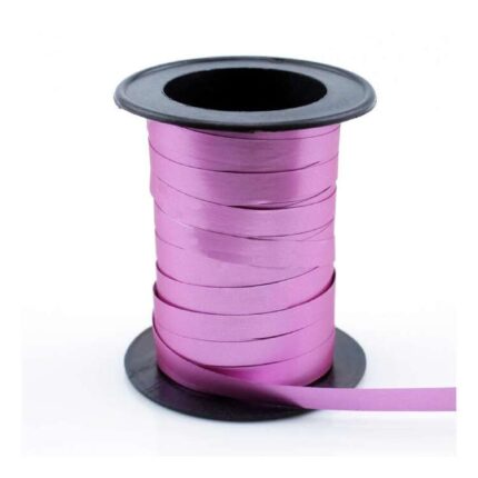 productHero-SPOTWF-BP80540462-light-pink