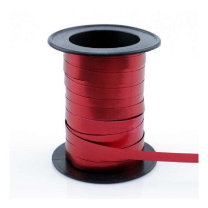 productHero-SPOTWF-BP80540462-red