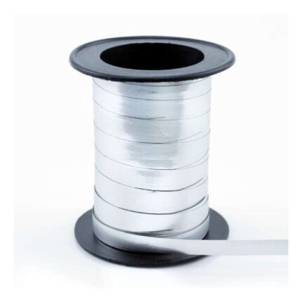 productHero-SPOTWF-BP80540462-silver