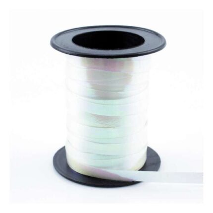 productHero-SPOTWF-BP80540463-iridescent-white