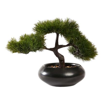 productHero-SPOTWF-BP80540541-green