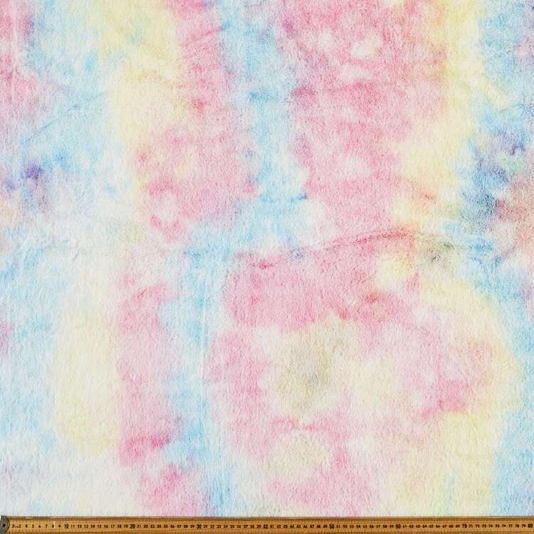 productHero-SPOTWF-BP80540585-pink-blue productHero-SPOTWF-BP80540585-pink-blue