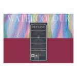 productHero-SPOTWF-BP80540608-white